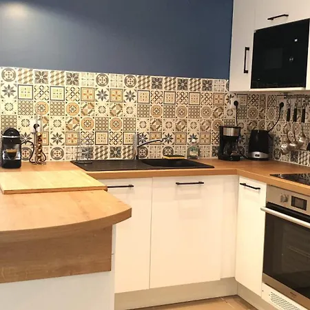 Sur La * Châtelaillon-Plage