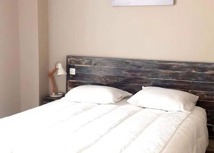 Sur La Apartamento Châtelaillon-Plage