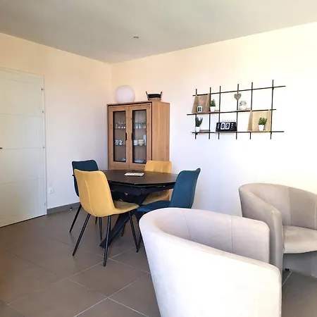 Sur La