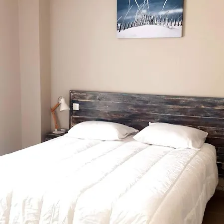 Sur La Apartamento Châtelaillon-Plage