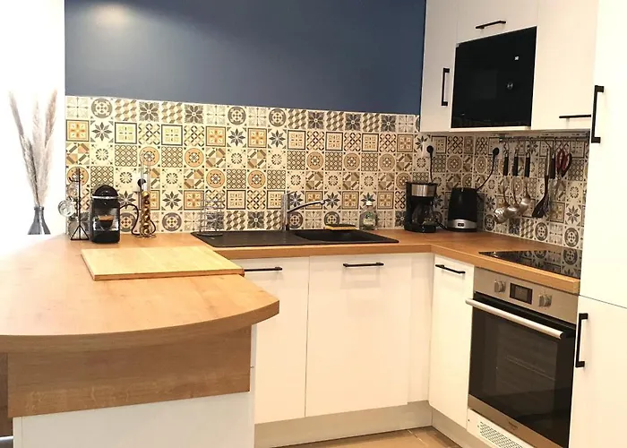 Sur La * Châtelaillon-Plage